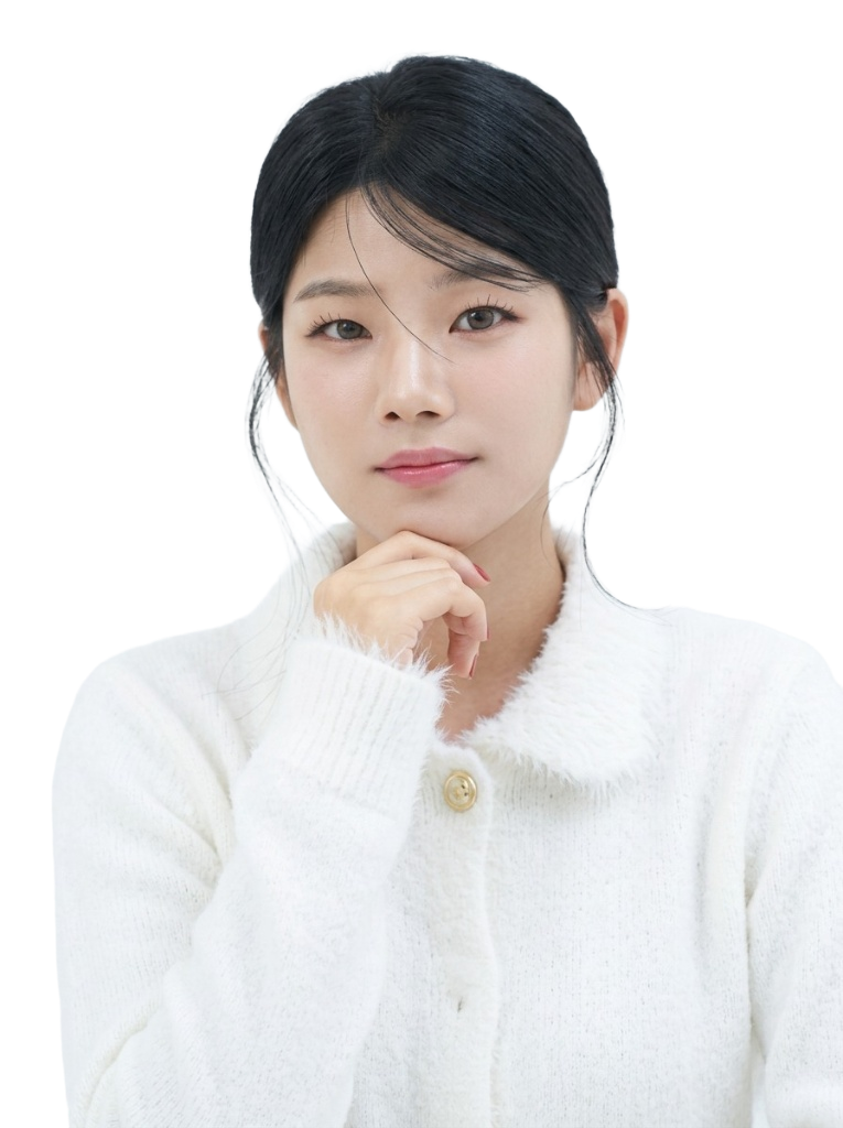 가경T · [오름] 국어 원장