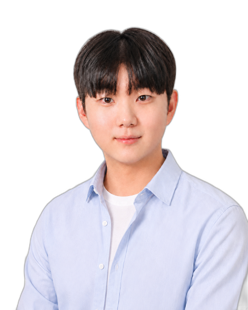 양원철T · [오름] 국어 전임 강사